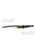 METELLI DEBRIYAJ MERKEZI UST MEGANE II - 1