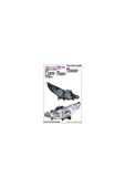 Depo 620695 On Far Sağ Peugeot 207 06- Dpo-550-1141r-ld-em-mar - 1