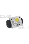 METELLI FREN SILINDIRI CAPTUR DUSTER II DOKKER LODGY - 1