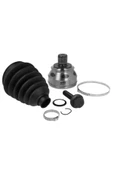METELLI DIS AKS KAFASI-ABS SIZ (VW TRANSPORTER 91-04) - 1