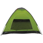 AndOutdoor Monodome 3 Kişilik Çadır-YEŞİL - 1