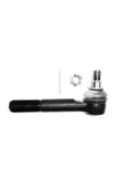 VOTTO 22-2203 Rot Başı Sağ Mercedes T1 160mm M22 - 16,2 - 1