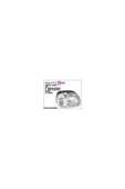 Depo B6060-6f600 On Far Sag-(nıssan: Mıcra "k11" 98>99 ) Dpo-215-1177r-ld-em-mar - 1