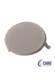 CABU ARKA TAMPON CEKI KAPAK ASTARLI FOCUS HB 98>01 - 1