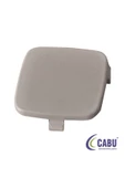 CABU ARKA TAMPON CEKI KAPAK ASTARLI FOCUS SEDAN 05>08 - 1