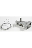 MITA Cam Krıkosu M131 Bütün - 1