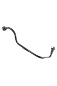 WINTECH SU HORTUMU OPEL-VAUXHALL INSIGNIA 1,6CDTI 2015-2017 - 1