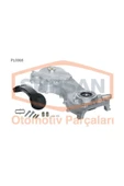 SUPSAN YAG POMPASI (FIAT  ALBEA DOBLO LINEA PALIO PANDA 1.3JTD - 1.2 / OPEL  ASTRA H-J CORSA C-D 1.3CDTI) - 1