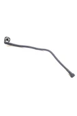 WINTECH YAKIT BORUSU (SSANGYONG  REXTON 2.7L RX5-RX6-REX7  2.7 L 162PS RX270 xdi ( 2012 - ?) - 1