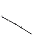 WINTECH YAKIT GERI DONUS HORTUMU VW AMAROK 10-  PASSAT 11-15  AUDI Q3 12-18 - 1