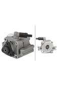 Hella DIREKSIYON POMPASI BMW E87-90-91-92-83 N 45-46 HELLA 8TL359000-571 - 1