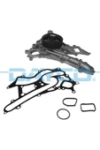 DAYCO DEVIRDAIM POMPASI M276 W205 14- C205 16- A205 16- S205 14- W212 13-16 W213 1-DAYCO DP2119-2762000801 - 1