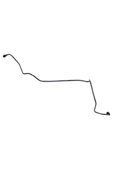 WINTECH KANISTER BORUSU (RENAULT  KANGOO-CLIO II-THALIA K7J 1.8 8V) - 1