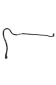 WINTECH YAKIT HORTUMU (FIAT  DOBLO 1.3JTD) - 1