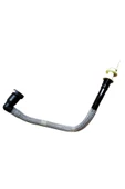 WINTECH YAKIT BORUSU DW10TD (PEUGEOT  206-307-406 / CITROEN  C4-C5 2.0HDI) - 1