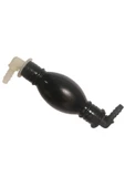 WINTECH EL POMPASI UNIVERSAL - 1