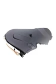 WINTECH TRIGER UST KAPAK VW - 1