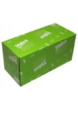 VALEO 586144 Yag Filtresi - ( Renault : Clio IV 1.5 Dci 12-/ Megane IV / Captur 152089599R (WA229372) - 1