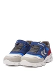 HUMMEL ÇOCUK MODA AYAKKABI DOMINICA JR. 900556 - 4