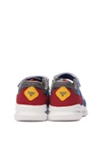 HUMMEL ÇOCUK MODA AYAKKABI DOMINICA JR. 900556 - 5