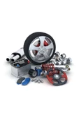 Filtron Polen Filtresi Transporter T4 96 03 - 1