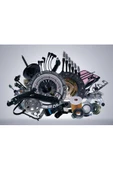 Depo On Far Sag- Honda Accord Euro 98-00 (dpo-217-1129r-ld-em) - 1