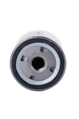 MANN Yag Fıltresı Cmax Fıesta V 02- Focus Iı Iıı Fusıon Mondeo Iv 1.4 1.6 16v - 1