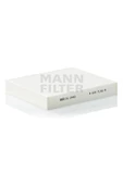 MANN Polen Filtresi Astra J 1.4-1.6-1.6t-1.3-1.7-2.0cdtı-ınsıgnıa 1.6-1.8-2.0cdtı-merıva B1.3-1.7- Zafıra - 1