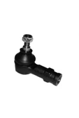 VOTTO ROTBASI IC SOL DIS ( MITSUBISHI L300 83-87 / H100 KMYT 94-96) 56872-44000 MB288119 Uyumlu - 1