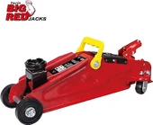 Bigred T820050R Arabalı Kriko 2 Ton Çantalı - 4
