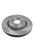 BLUEPRINT FREN DISK ON HAVALI (315-5)-(HONDA  CR-V  1.6 I-DTEC - 2.0 I-DTEC - 2.2 I-DTEC   2012-/ ) - 1