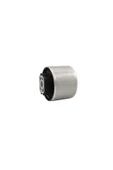 YTT ARKA BAGLANTI KOL BURCU (VW GOLF 04-14  PASSAT 13-15  AUDI 04-13  SEAT LEON 06-13) - 1