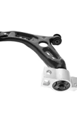YTT SOL ON SALINCAK-ROTILLI-SAC VW AUDI SEAT SKODA - 1