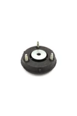 YTT AMORTISOR TAKOZU TRANSIT IV 91-00 - 1