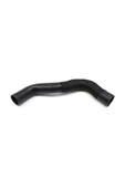 YTT TURBO HORTUMU DUCATO III 06- - 1