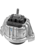 LEMFORDER MOTOR KULAGI ( BMW E87-E90 / N20-N43-N45-N46 SOL ) Yedek Parça - 1