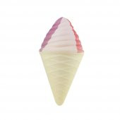 Squishy Dondurma - 1