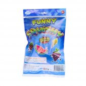 Squishy Dondurma - 4