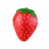 Squishy Çilek - 1