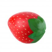 Squishy Çilek - 2