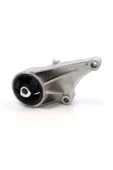 YTT MOTOR TAKOZU ASTRA H-ASTRA H 04-14 - 1