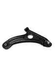 YTT SALINCAK ROTILLI ALT SAG HYUNDAI GETZ 02- - 1
