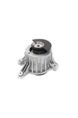 YTT MOTOR KULAGI ( MERCEDES W213 / M274 SOL ) - 1