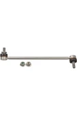LEMFORDER Lemförder 3971701 Sol Ön Askı Rotu (vw Crafter 17-) - 1