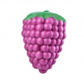 Squishy Üzüm thumbnail 1