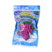 Squishy Üzüm thumbnail 2