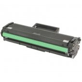 HP UYUMLU (106XL) W1106XL  (5,0K) MUADİL TONER - 1