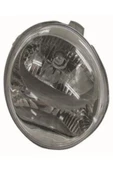 Depo On Far Sol Daewoo Matız 01- 222-1120l-ld-e Oem - 1