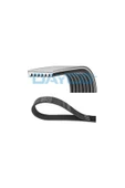DAYCO Kanallı V Kayısı ( Mercedes: C180 Cdı C200 Cdı 11-14 Sprınter Cdı - 1