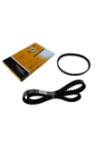 CONTITECH Triger Kayışı Setli 130x200 058 170 Vw Bora Golf Iv-v-plus Polo 1.4-1.6 16v 5516xs Uyumlu - 1